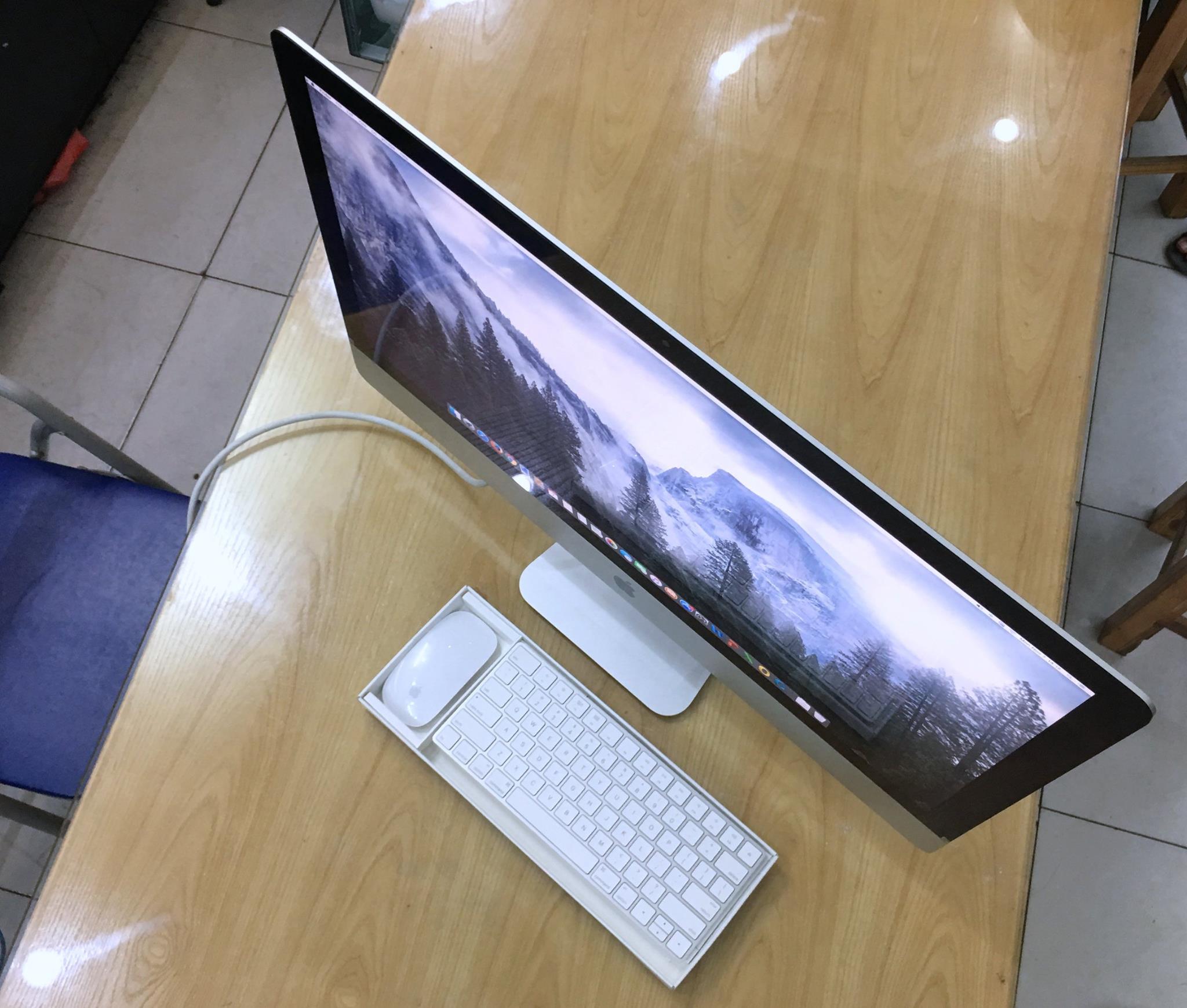 iMac 5K  MK462 -7.jpg